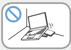 SAMSUNG DP300A2A - Installation Related - 5