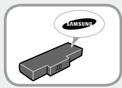 SAMSUNG DP300A2A - Battery Usage Related - 3
