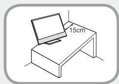 SAMSUNG DP300A2A - Installation Related - 3
