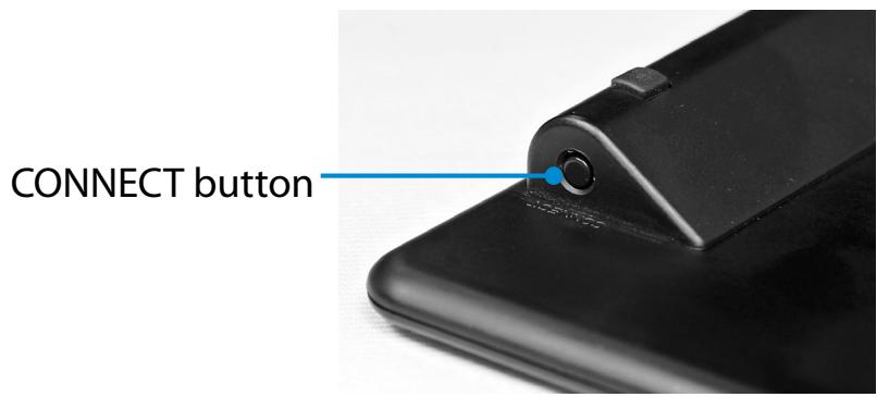SAMSUNG DP300A2A - Check the status of the wireless signal receiver. - 2