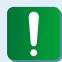 SAMSUNG DP300A2A - 2