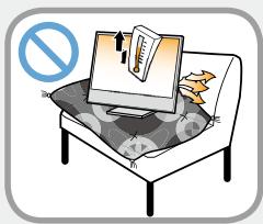 SAMSUNG DP300A2A - Installation Related - 8