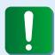 SAMSUNG DP300A2A - Setting up a Hard Disk Drive Password (Optional) - 1