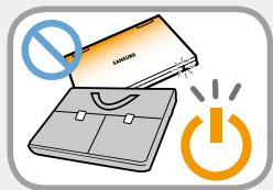 SAMSUNG DP300A2A - Battery Usage Related - 6