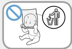 SAMSUNG DP300A2A - Installation Related - 2