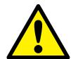 SAMSUNG DP300A2A - Usage Related - 1