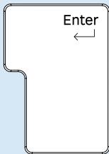 SAMSUNG DP500A2D - System Setup Keys - 10
