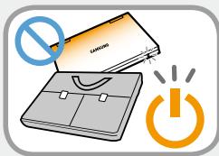 SAMSUNG DP500A2D - Battery Usage Related - 6