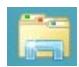 SAMSUNG DP500A2D - Displaying Documents and Files - 1