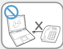 SAMSUNG DP500A2D - Usage Related - 2
