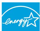 SAMSUNG DP500A2D - ENERGY STAR® Partner - 1