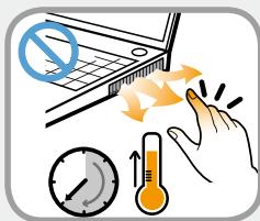 SAMSUNG DP500A2D - Installation Related - 6