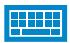 SAMSUNG DP500A2D - Changing the Settings - 6