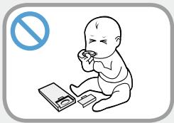 SAMSUNG DP500A2D - Upgrade Related - 2