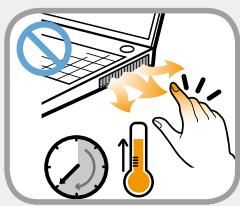 SAMSUNG DP700A7D-S02FR,  DP700A3D-S01FR - Installation - 6