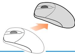 SAMSUNG DP700A7D-S02FR,  DP700A3D-S01FR - Fonction de déplacement - 1
