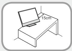 SAMSUNG DP700A7D-S02FR,  DP700A3D-S01FR - Installation - 3