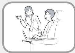 SAMSUNG DP700A7D-S02FR,  DP700A3D-S01FR - Stockage et déplacements - 1