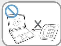 SAMSUNG DP700A7D-S02FR,  DP700A3D-S01FR - Utilisation de l'ordinateur - 2