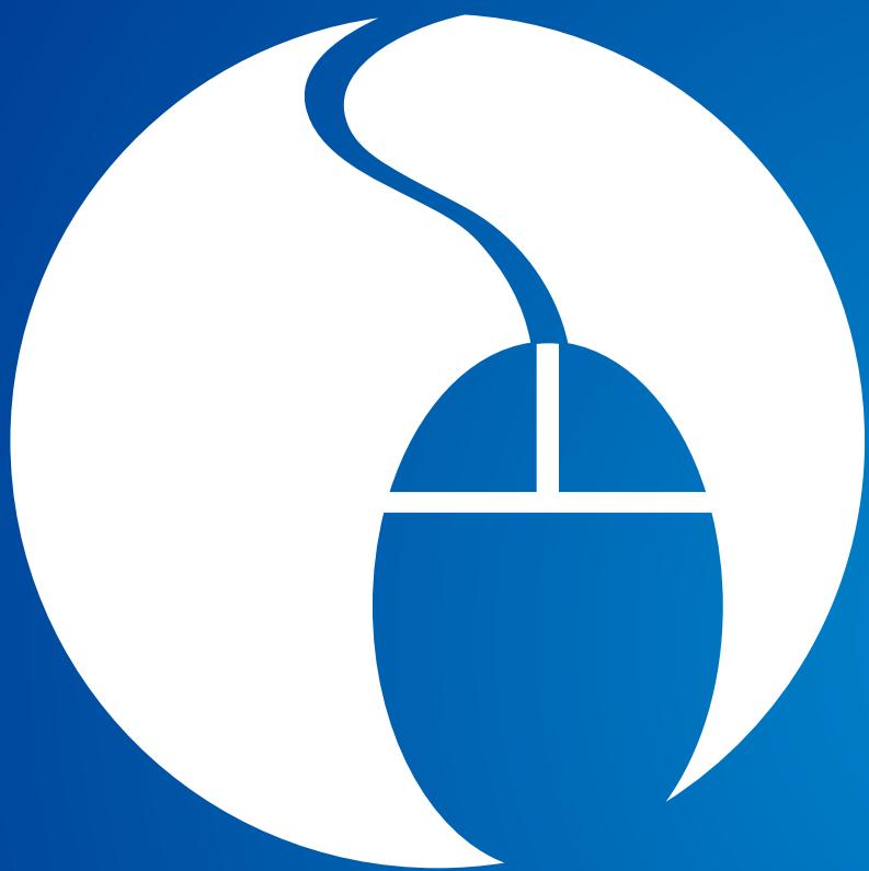 SAMSUNG DP700A7D-S02FR,  DP700A3D-S01FR - Note pour l'utilisation de l'écran tactile - 1