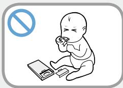 SAMSUNG DP700A7D-S02FR,  DP700A3D-S01FR - Mises à niveau - 2