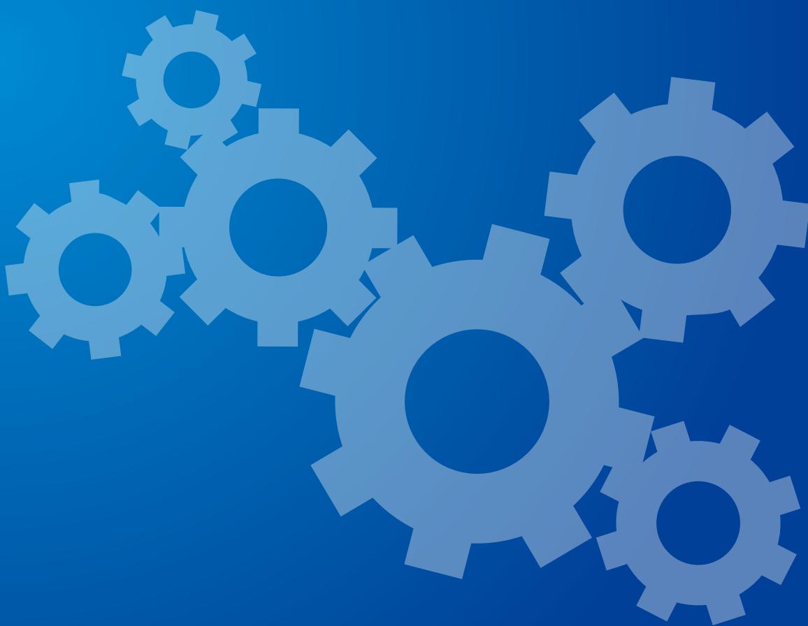 SAMSUNG DP700A7D-S02FR,  DP700A3D-S01FR - Paramètres et mise à niveau - 1