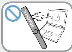 SAMSUNG DP700A7D-S02FR,  DP700A3D-S01FR - Stockage et déplacements - 2