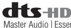 SAMSUNG HT-E5550 - Licence - 3