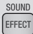 SAMSUNG HT-E5550 - Fonction EFFET SONORE - 1