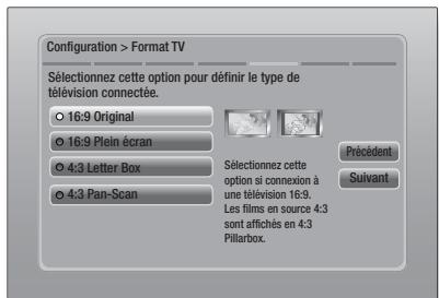 SAMSUNG HT-E5550 - REMARQUE - 1