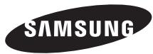 SAMSUNG HT-E5550 - Appendice - 2