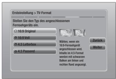 SAMSUNG HT-E5550 - HINWEIS - 1
