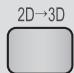 SAMSUNG HT-E5550 - Wiedergabe eines 2D Videos im 3D Modus - 1