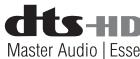 SAMSUNG HT-E5550 - Licenza - 3