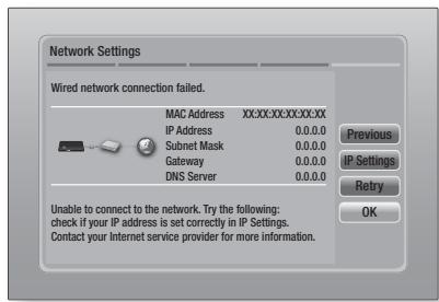 SAMSUNG HT-E5550 - Wired - Manual - 1