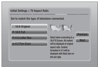SAMSUNG HT-E5550 - | NOTE | - 1