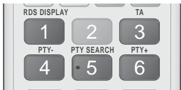 SAMSUNG HT-E5550 - Before you start! - 1