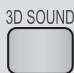 SAMSUNG HT-E5550 - 3D Sound - 1