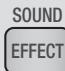 SAMSUNG HT-E5550 - SOUND EFFECT Funktion - 1