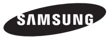 SAMSUNG HT-E5550 - C∈ - 1