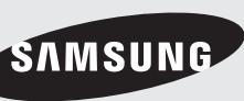 SAMSUNG HT-E5550 - Erleben Sie die Möglichkeit - 1