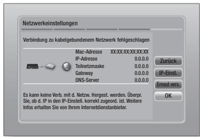SAMSUNG HT-E5550 - Kabelnetzwerk - Manuell - 1