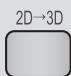 SAMSUNG HT-E5550 - Riproduzione di video 2D in 3D - 1