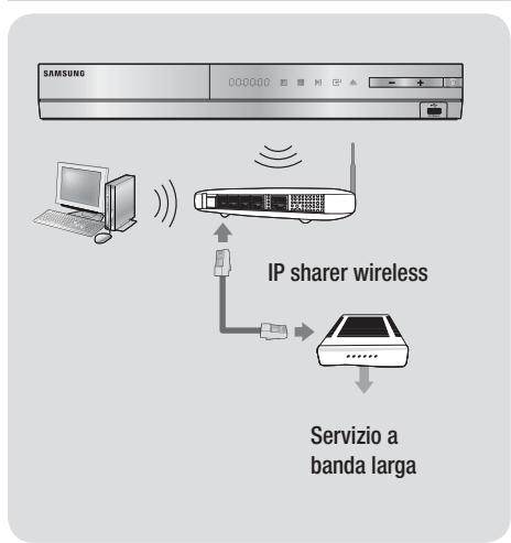 SAMSUNG HT-E5550 - NOTA - 1