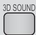 SAMSUNG HT-E5550 - Audio 3D - 1