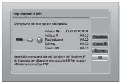 SAMSUNG HT-E5550 - Via cavo - Manuale - 1