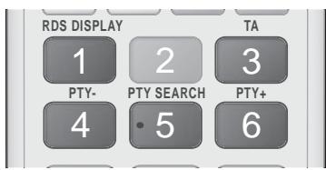 SAMSUNG HT-E5550 - Prima di cominciare - 1