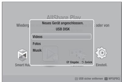 SAMSUNG HT-E5550 - ODER - 1