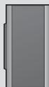 SAMSUNG HT-F5500 - HT-F5550 - 7