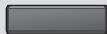 SAMSUNG HT-F5500 - HT-F5550 - 5